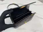 Miss Caro Mini Bag