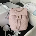 Chanle Backpack