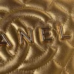Chanel 24c Bag