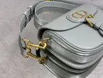 Small Dior Bobby Bag