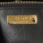 Chanle 31 Bag