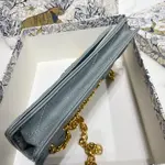 Dior Caro Pouch