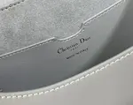 Large Dior Bobby Bag
