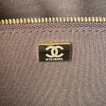 Chanle 31 Bag