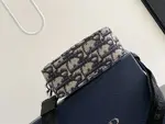 Dior World Tour Bag
