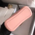Chanle 19 Handbag