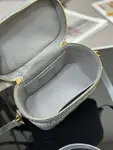 Dior Travel Vanity