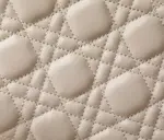 Dior Jolie Bag