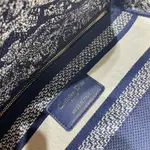 Medium Lady D-lite Bag