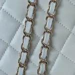 Chanel 24c Bag