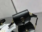 Medium Dior Bobby Bag
