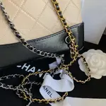 Chanle Hobo Bag