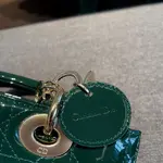 Lady D-joy Bag