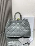 Dior Toujours Bag