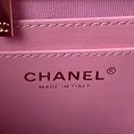 Chanle Backpack