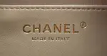 Chanel 2025ss Hobo Bag 33×30×15cm