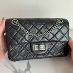 Chanle Reissue 2.55 Handbag