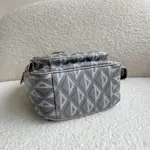Dior Backpack