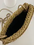 Chanle 22 Bag Mini Ohanel
