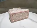 Dior Lady Dior Bag
