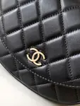 Chanel 25c Bag