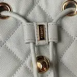 Chanle Backpack