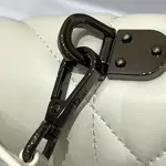 Montaignet Bag