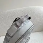 Dior Backpack