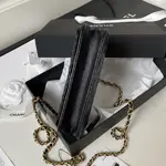 Chanle Wallet On Chain