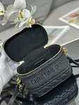 Dior Travel Vanity