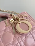 Small Lady D-joy Bag