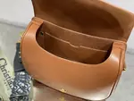 Large Dior Bobby Bag