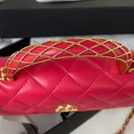 Chanle Wallet On Chain