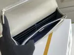 Chanle Wallet On Chain