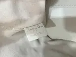 Dior Toujours Bag
