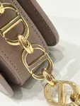 30 Montaigne Bag
