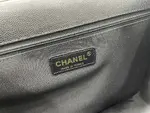 Chanle Backpack