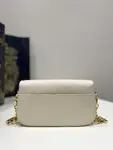 30 Montaigne Bag