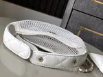 Chanel 25s Handbag