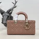 Medium Lady D-joy Bag