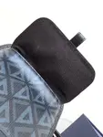 Dior Hit The Road Bag