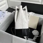 Chanle Hobo Bag