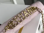 Chanle Wallet On Chain