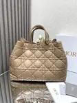 Dior Toujours Bag