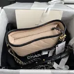 Chanle Hobo Bag