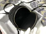 Dior Backpack