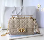 Dior Jolie Bag