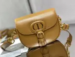 Small Dior Bobby Bag