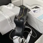 Chanel 24c Bag