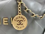 Chanle 22 Backpack